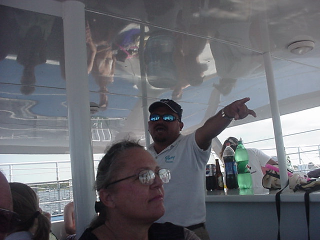 Snorkel Cruise 2.JPG 55.2 KB